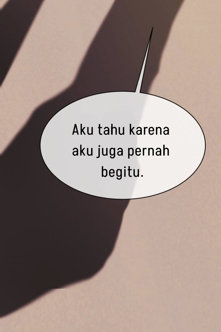Halaman 200
