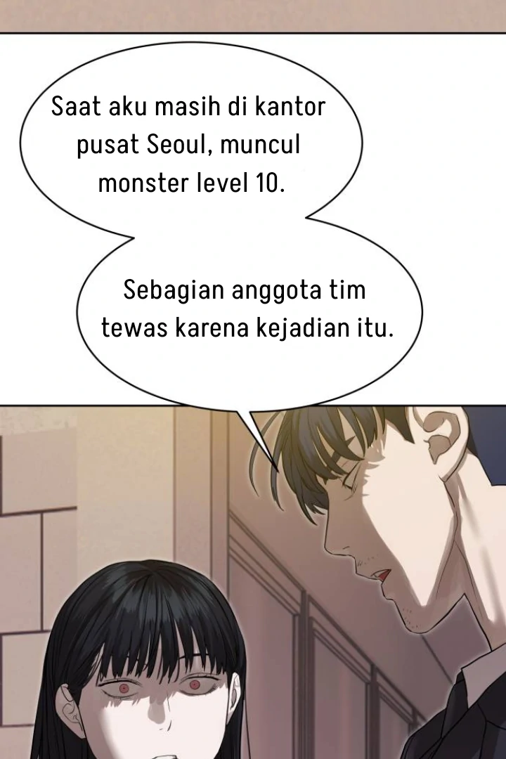 Halaman 201