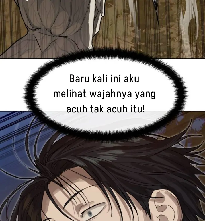 Halaman 103