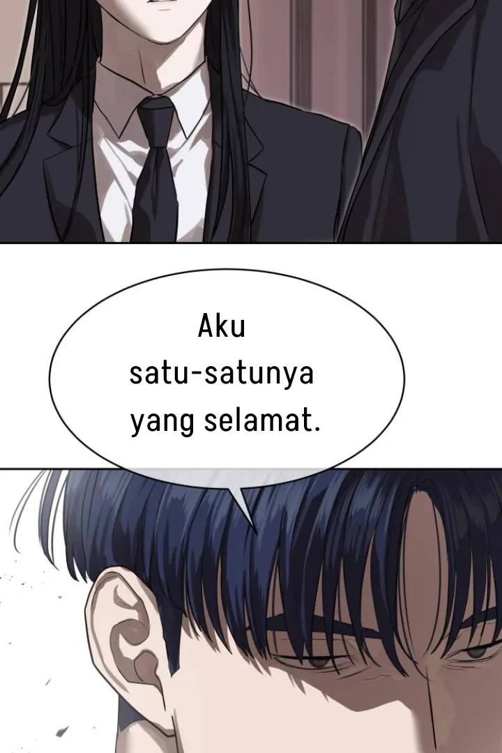 Halaman 202