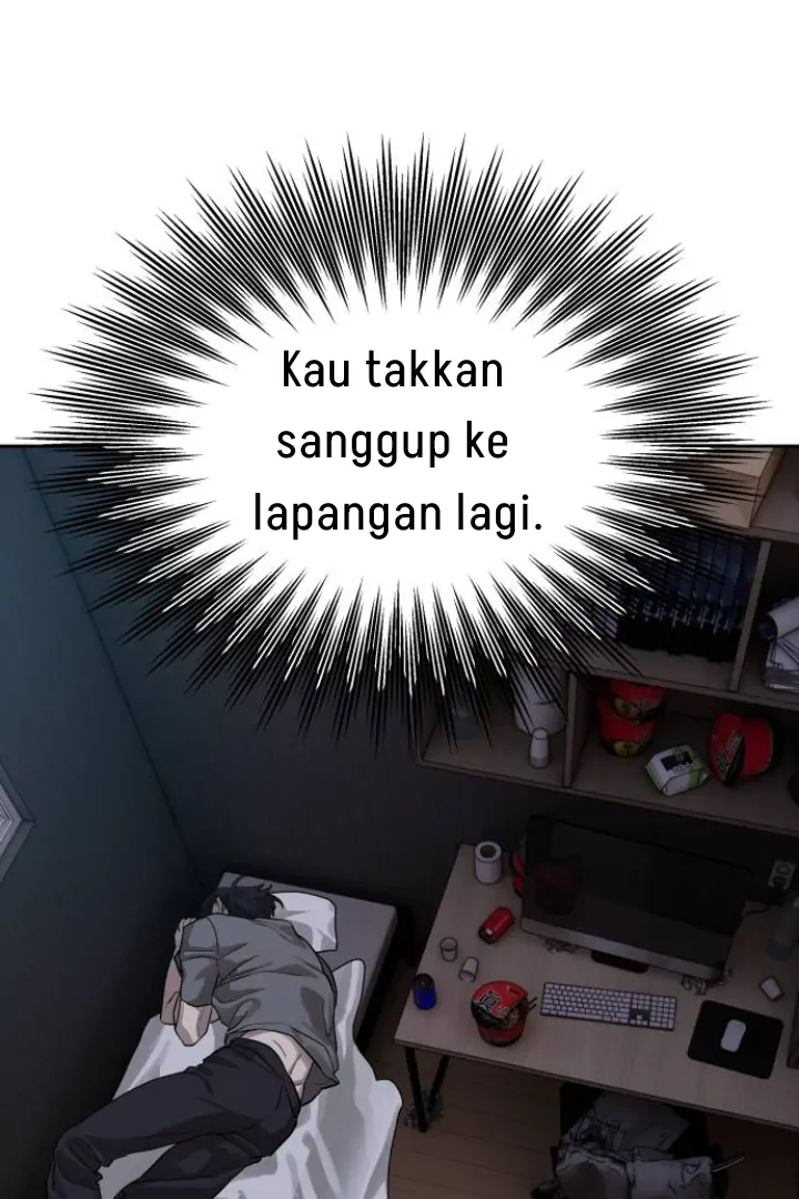 Halaman 207