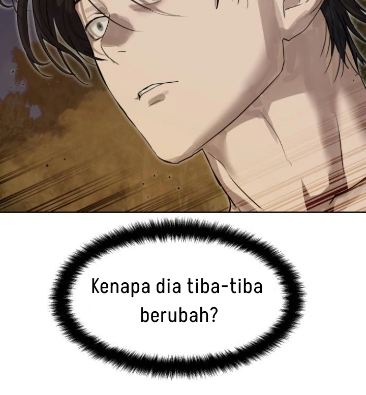 Halaman 104
