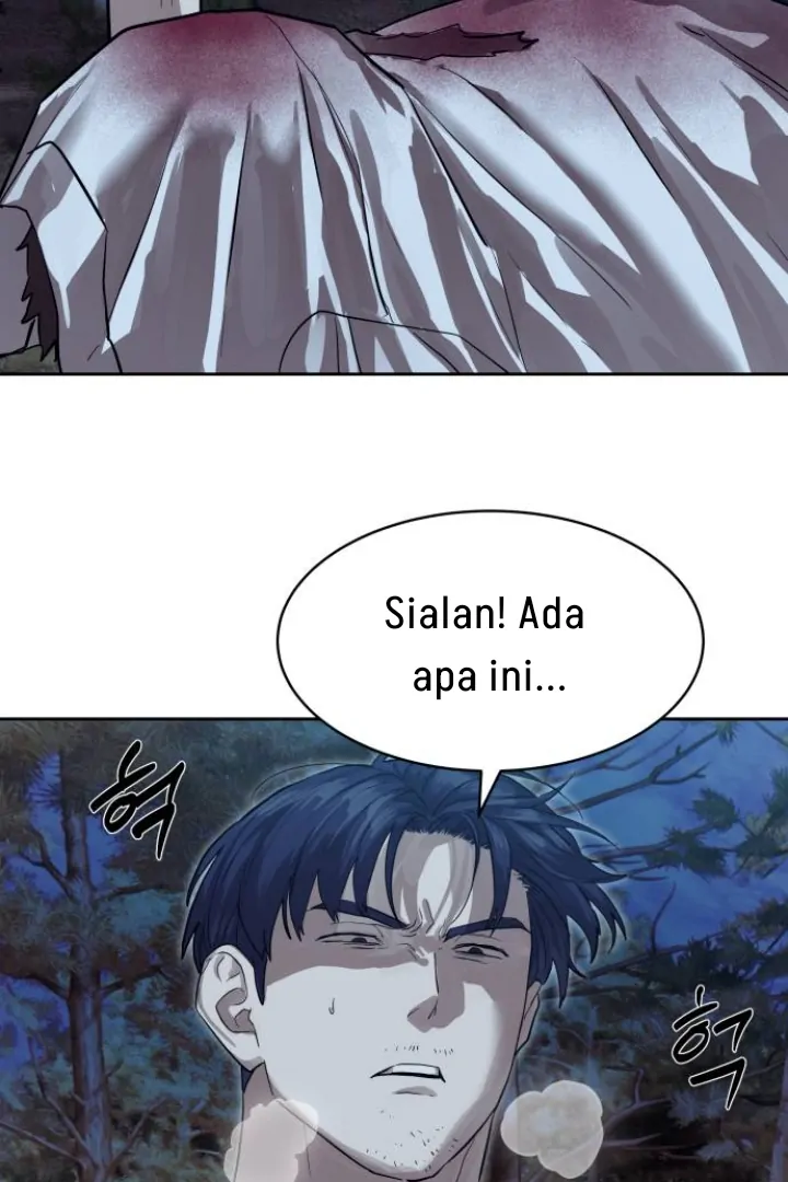Halaman 94