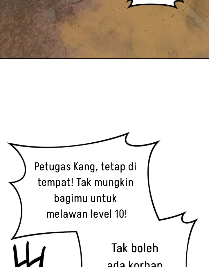 Halaman 115