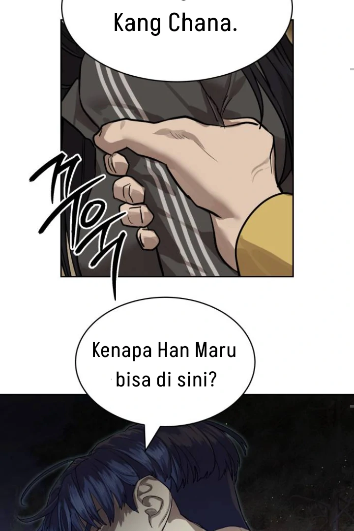 Halaman 118