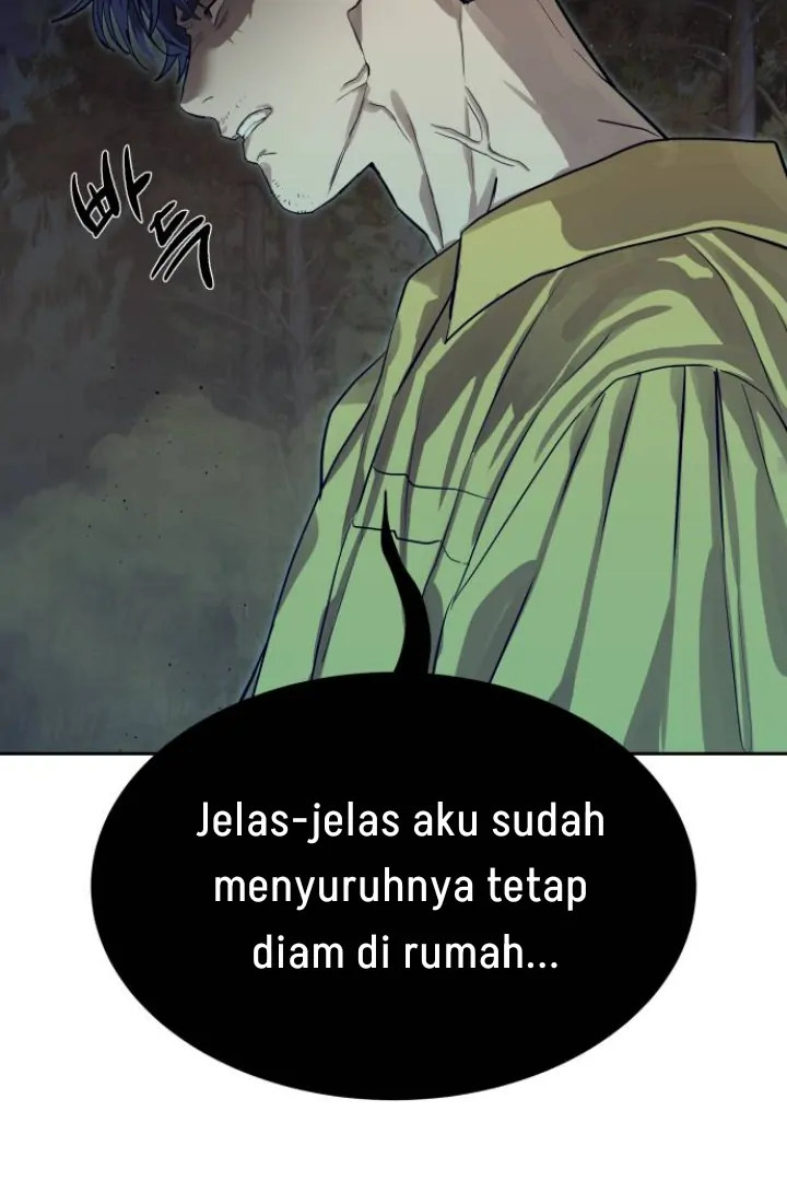 Halaman 119