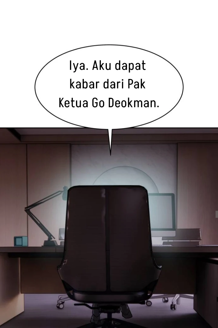 Halaman 123