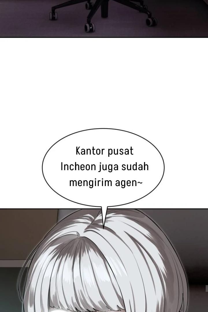 Halaman 124