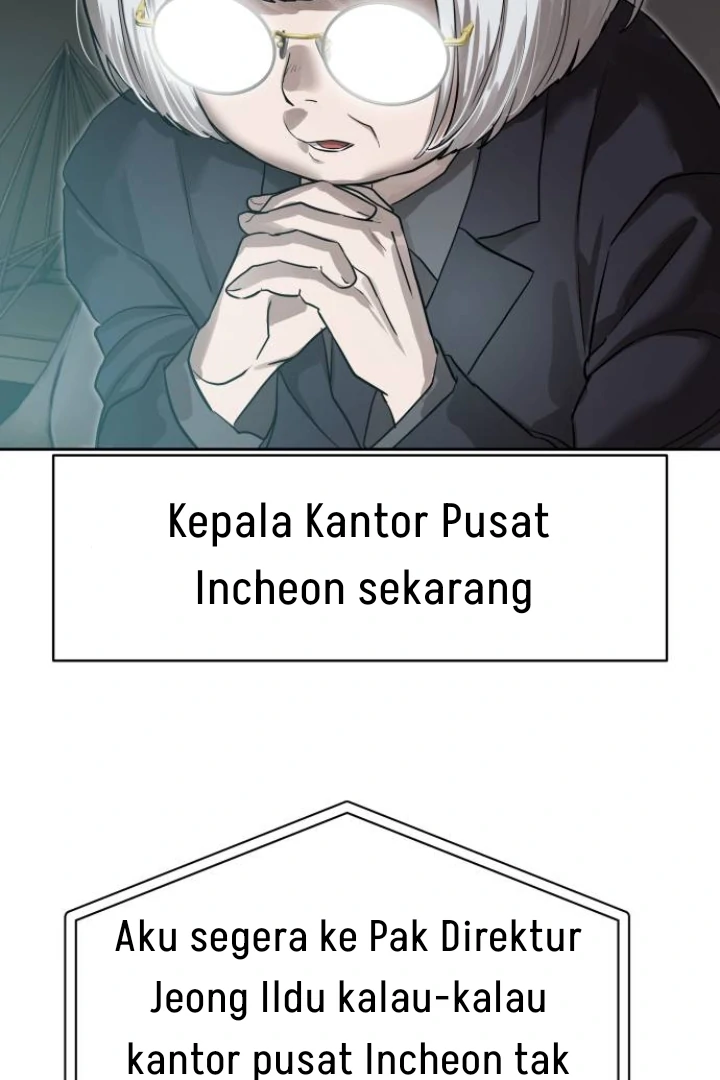 Halaman 125
