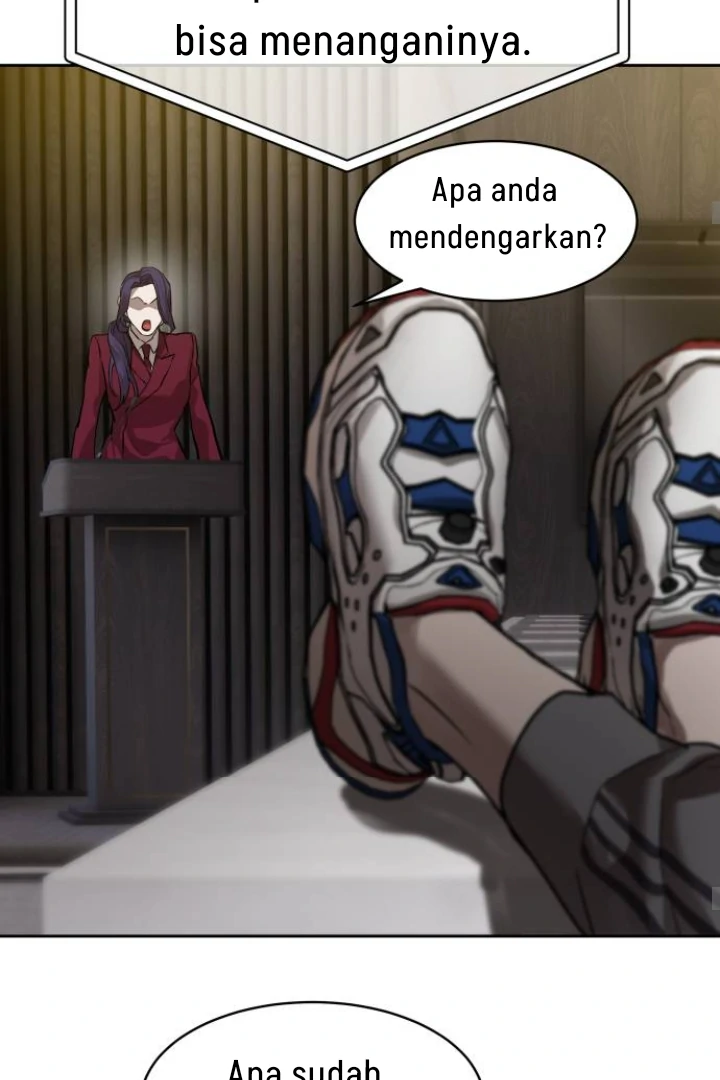 Halaman 126