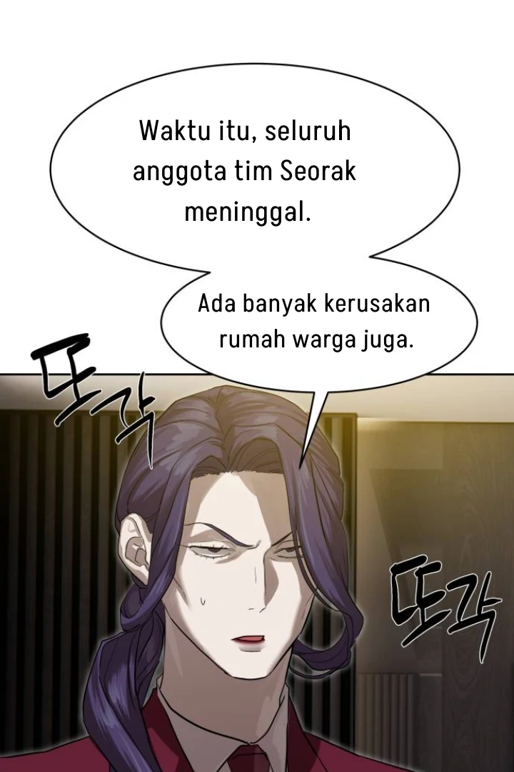 Halaman 129