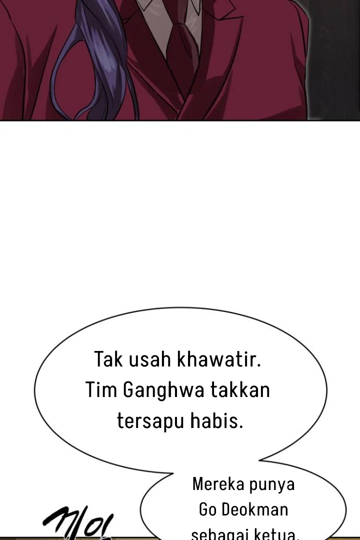 Halaman 130
