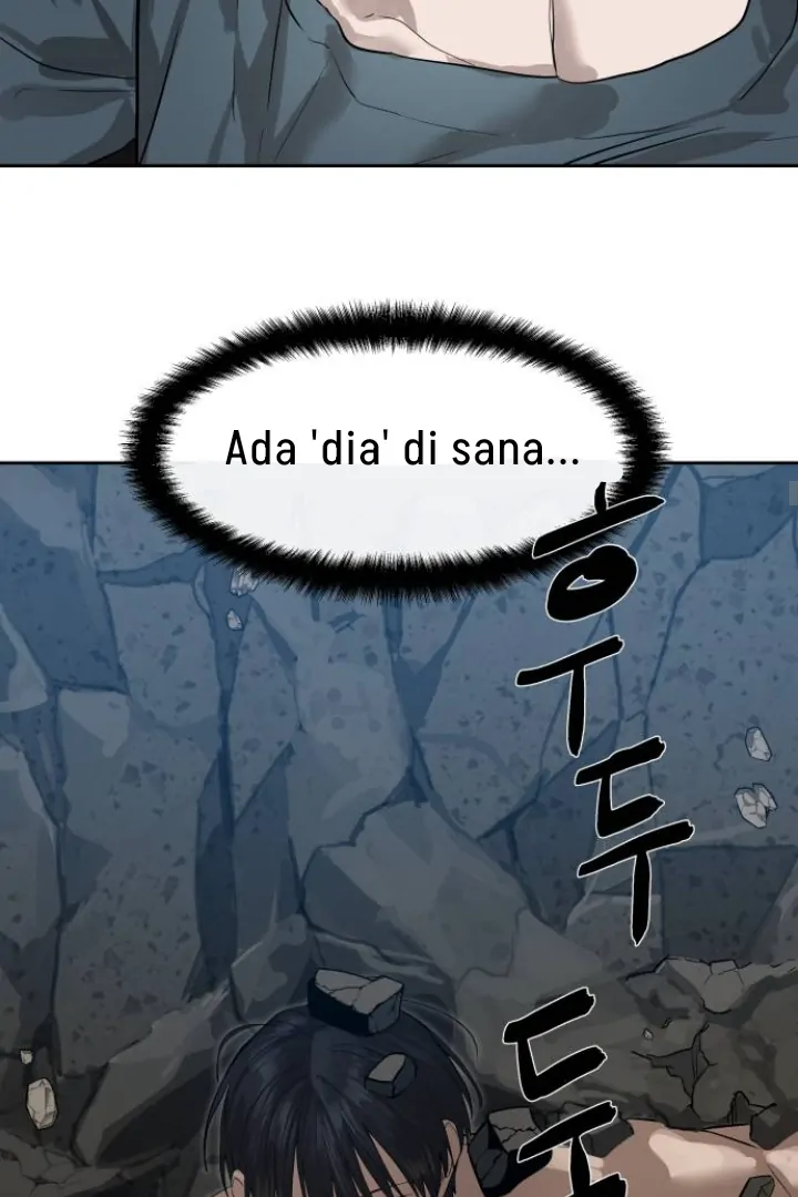 Halaman 133