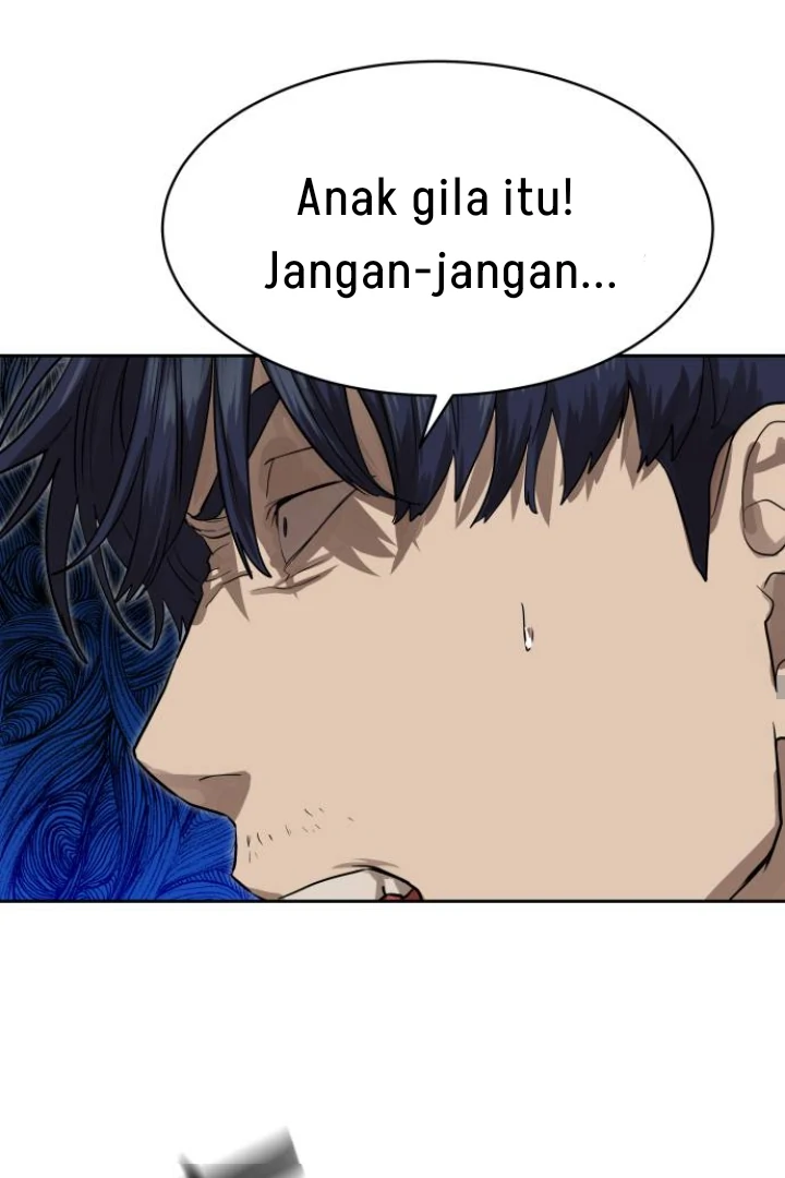 Halaman 136