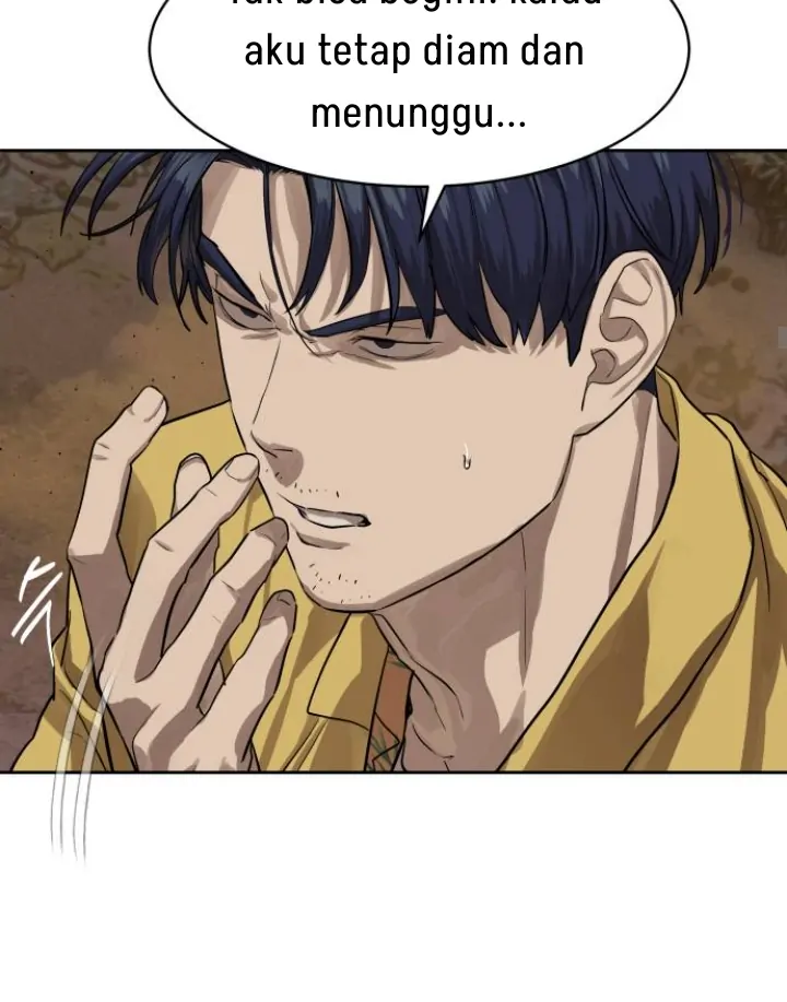 Halaman 149