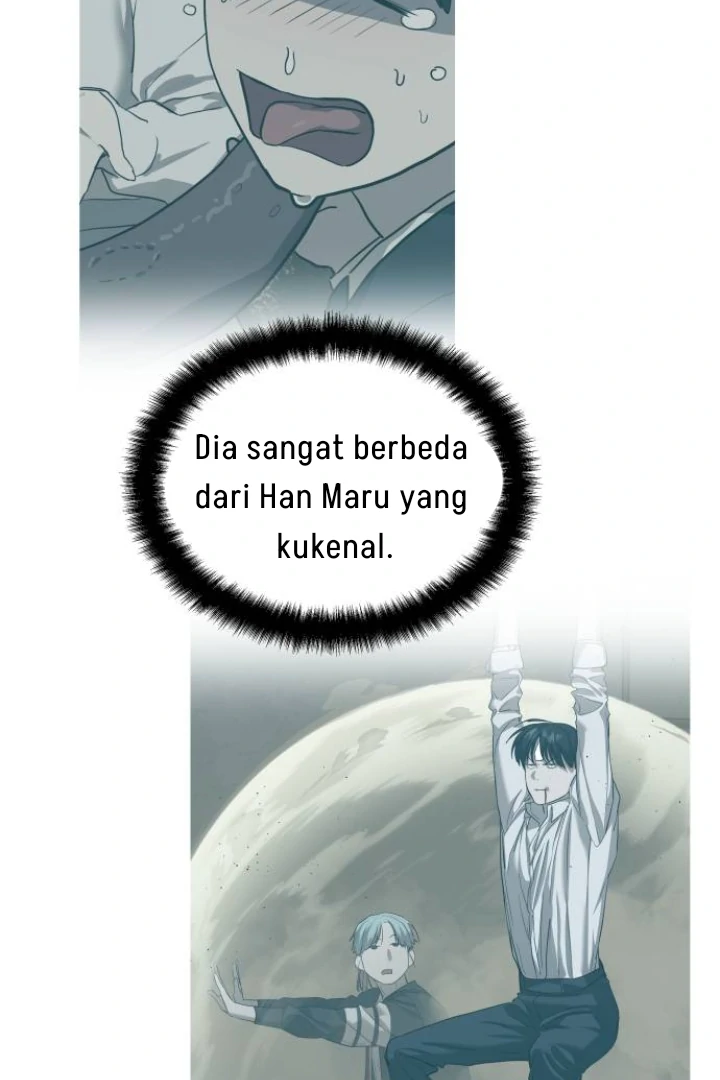 Halaman 99