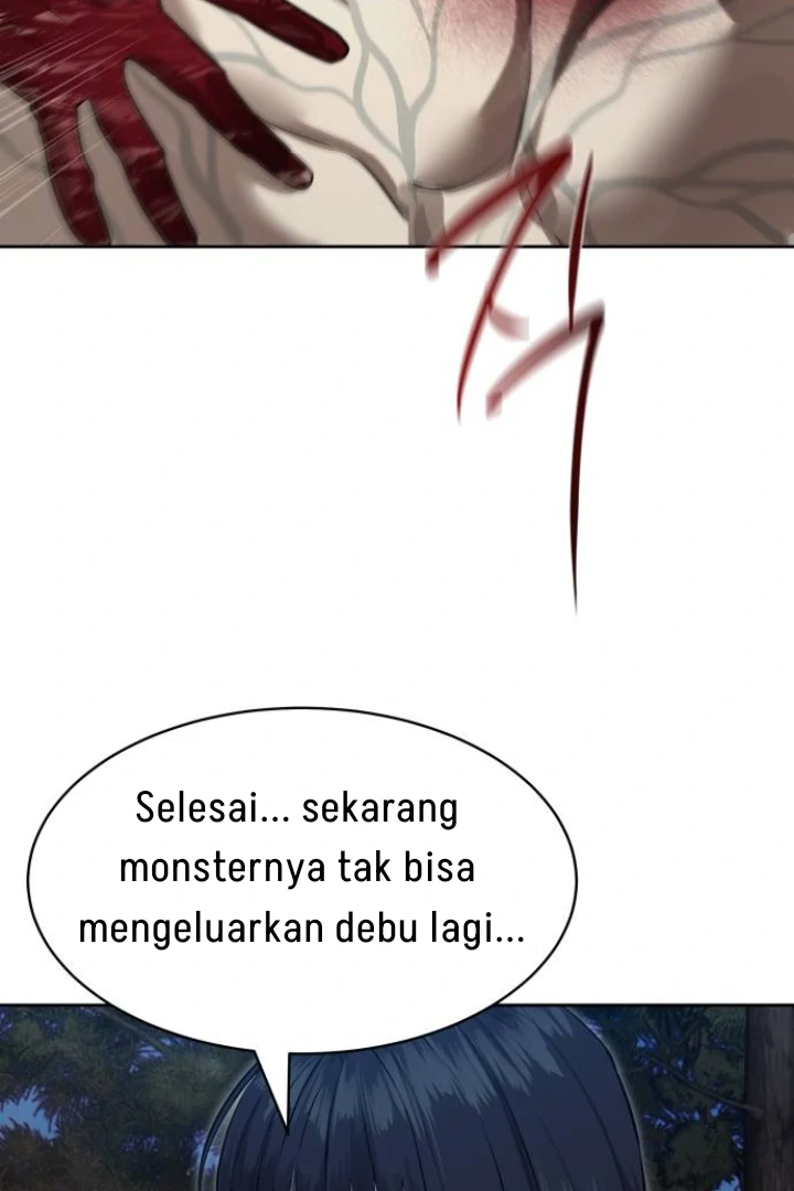 Halaman 163