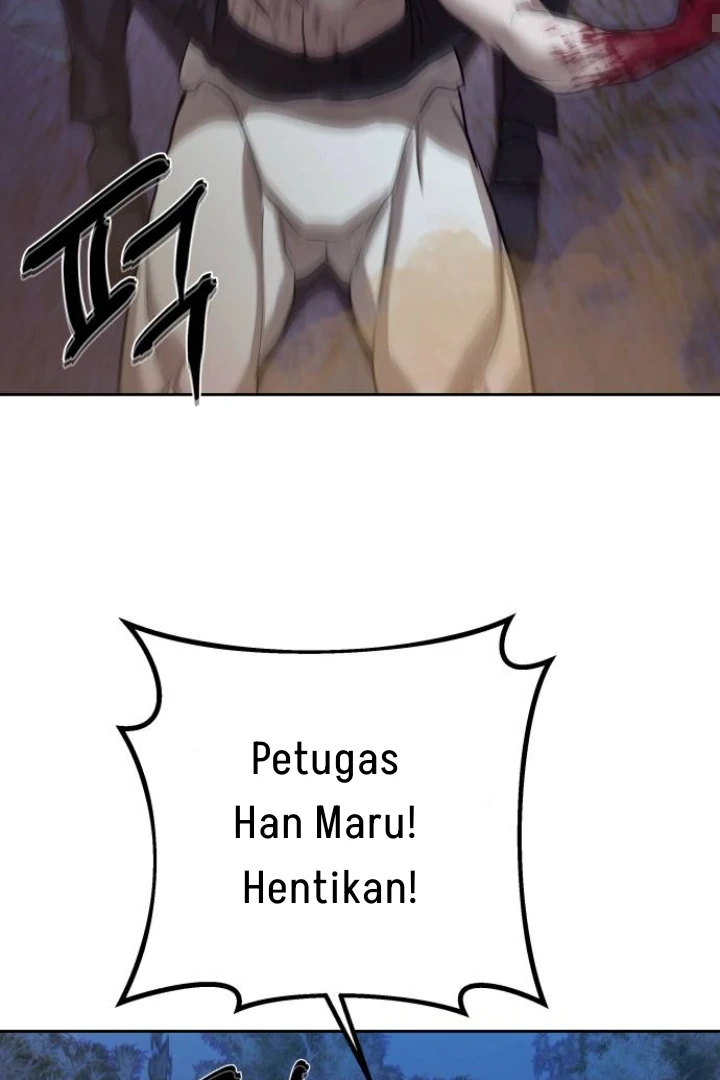 Halaman 168