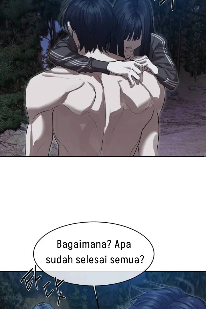 Halaman 177