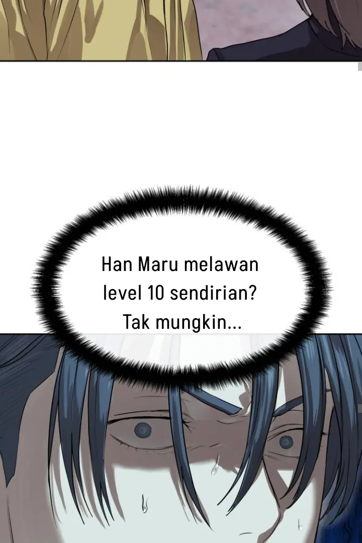 Halaman 181