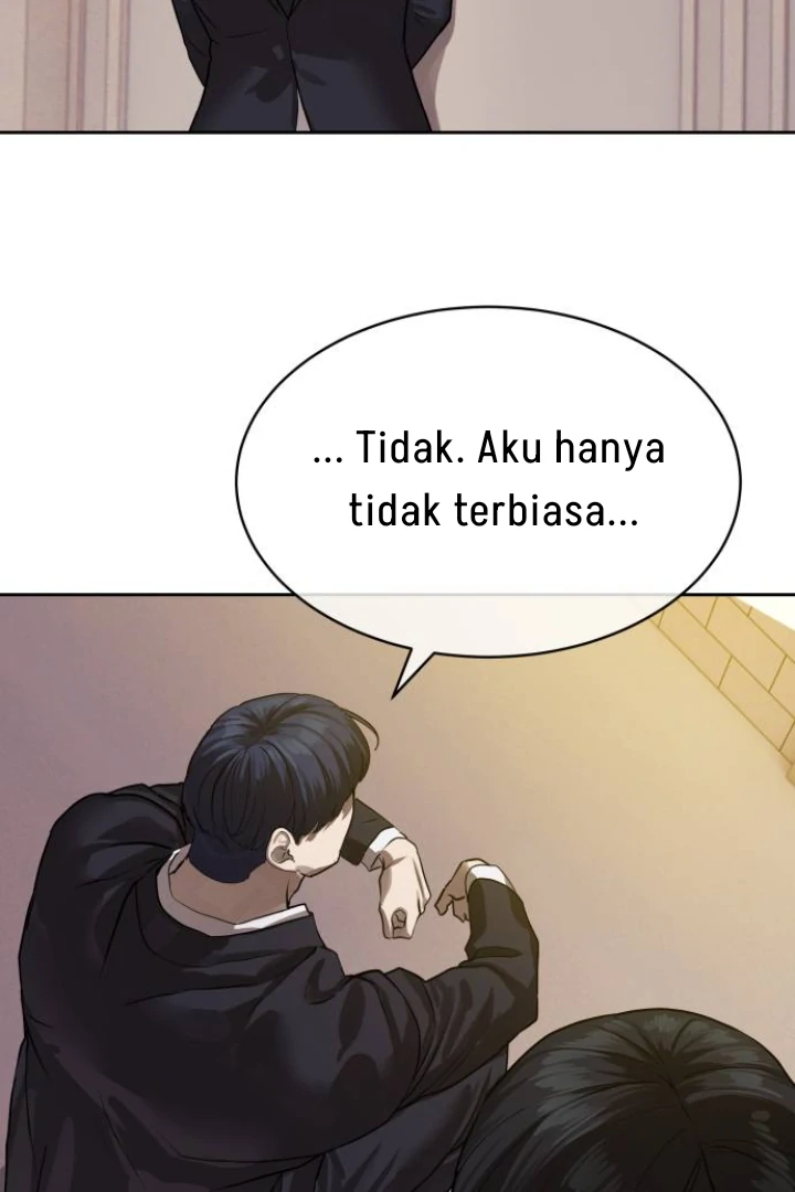 Halaman 190