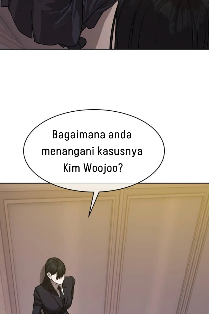 Halaman 191