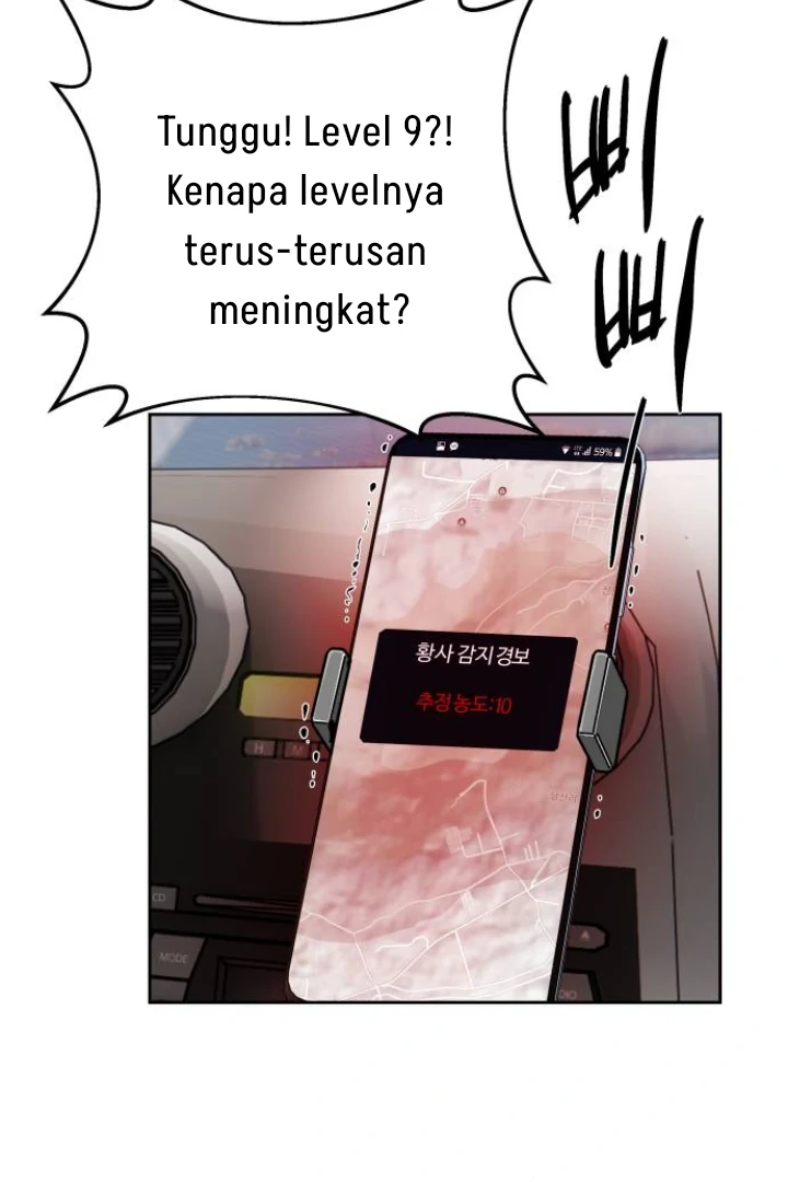 Halaman 51