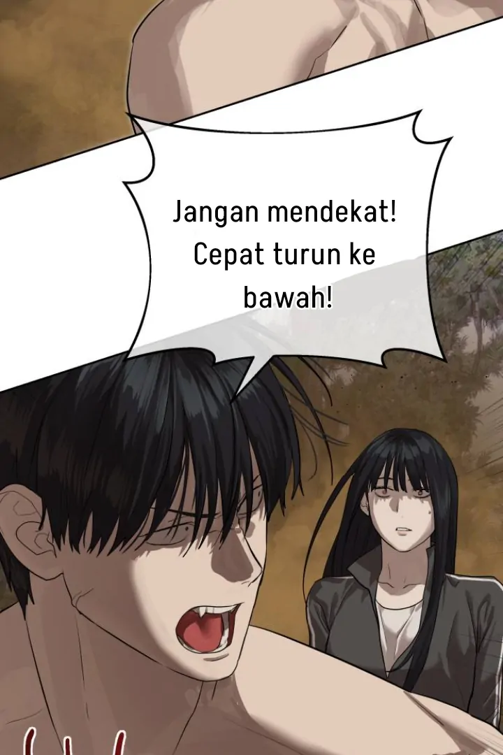 Halaman 65