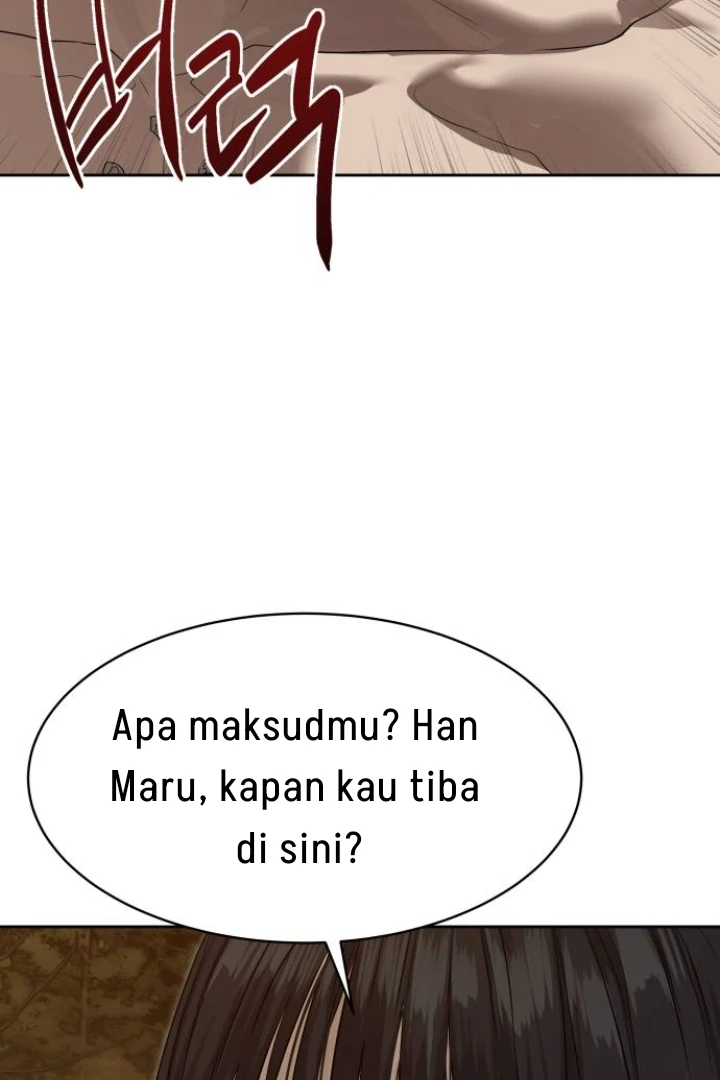 Halaman 66