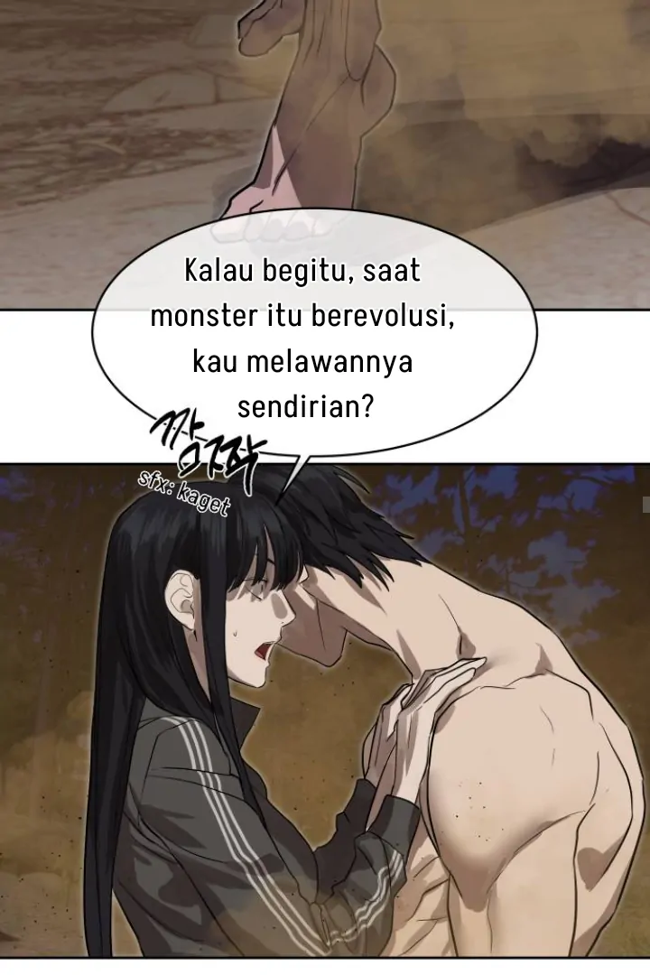 Halaman 77