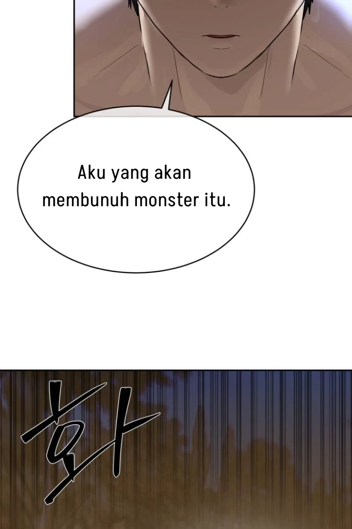 Halaman 79