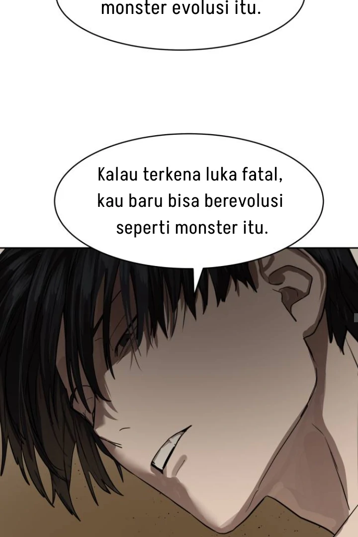 Halaman 82