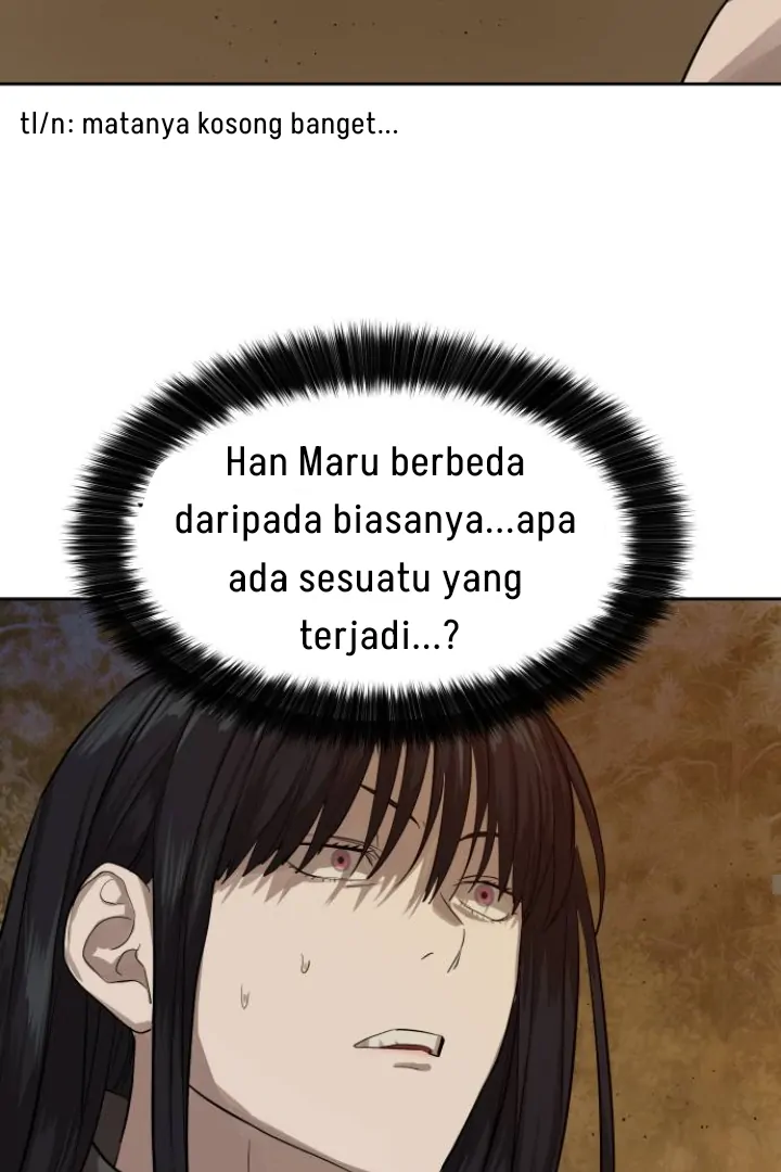 Halaman 83