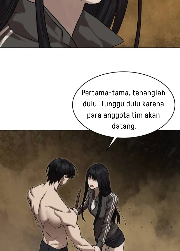 Halaman 84