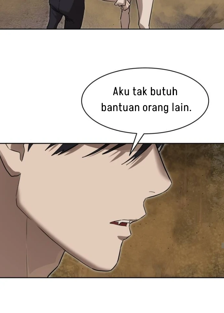 Halaman 85