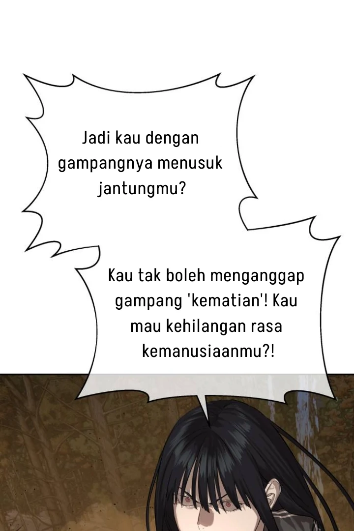 Halaman 86