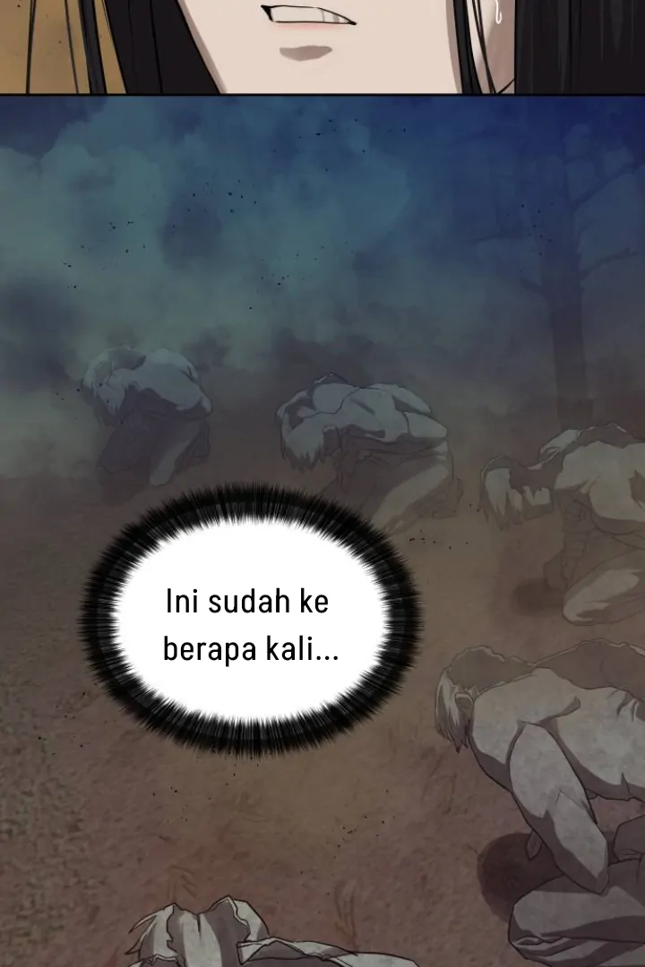 Halaman 94