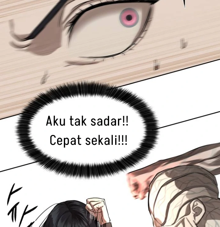 Halaman 97