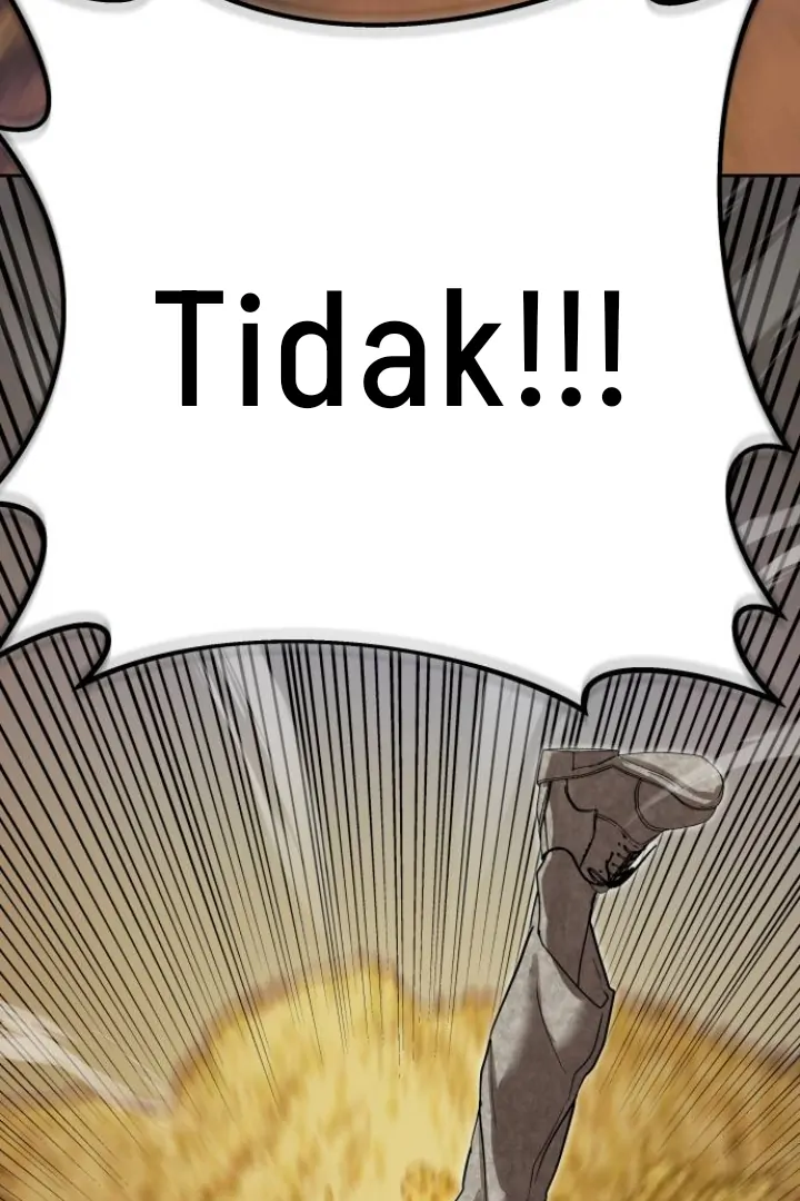 Halaman 211