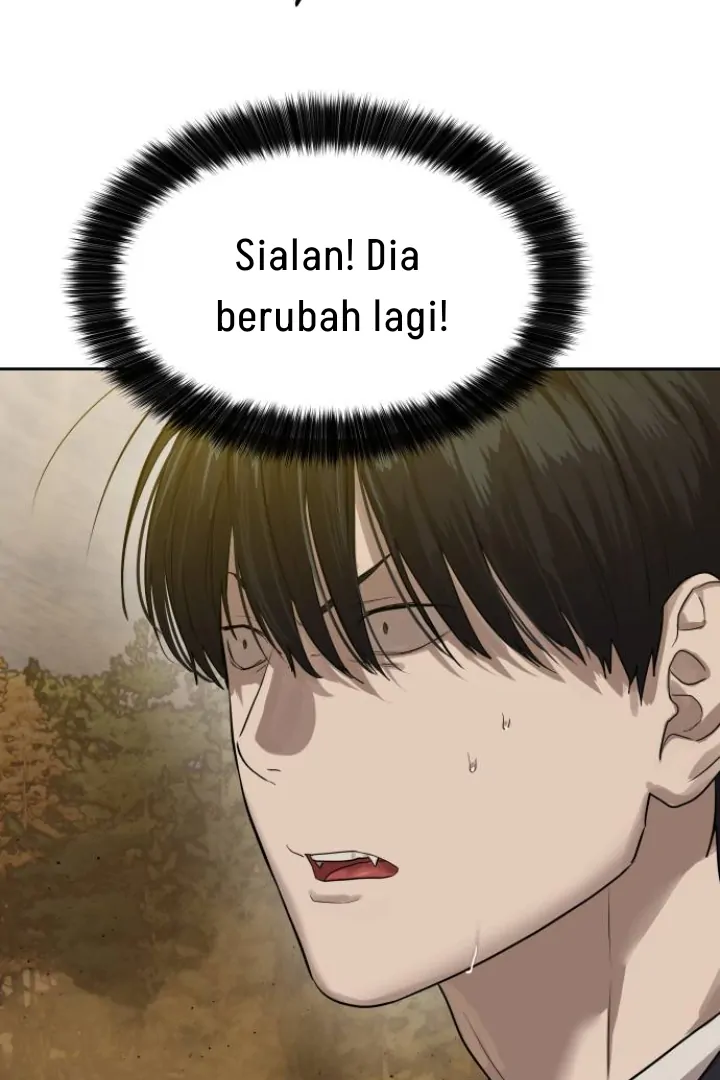 Halaman 124