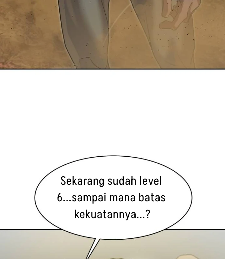 Halaman 131