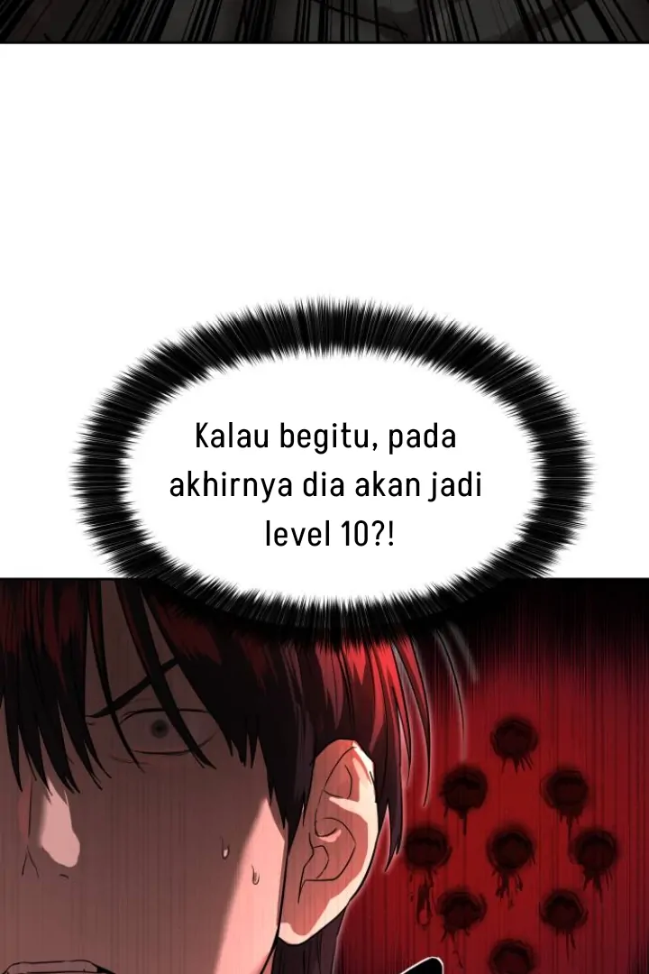Halaman 135