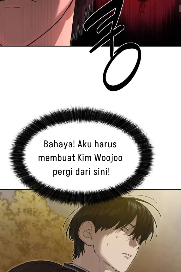Halaman 136