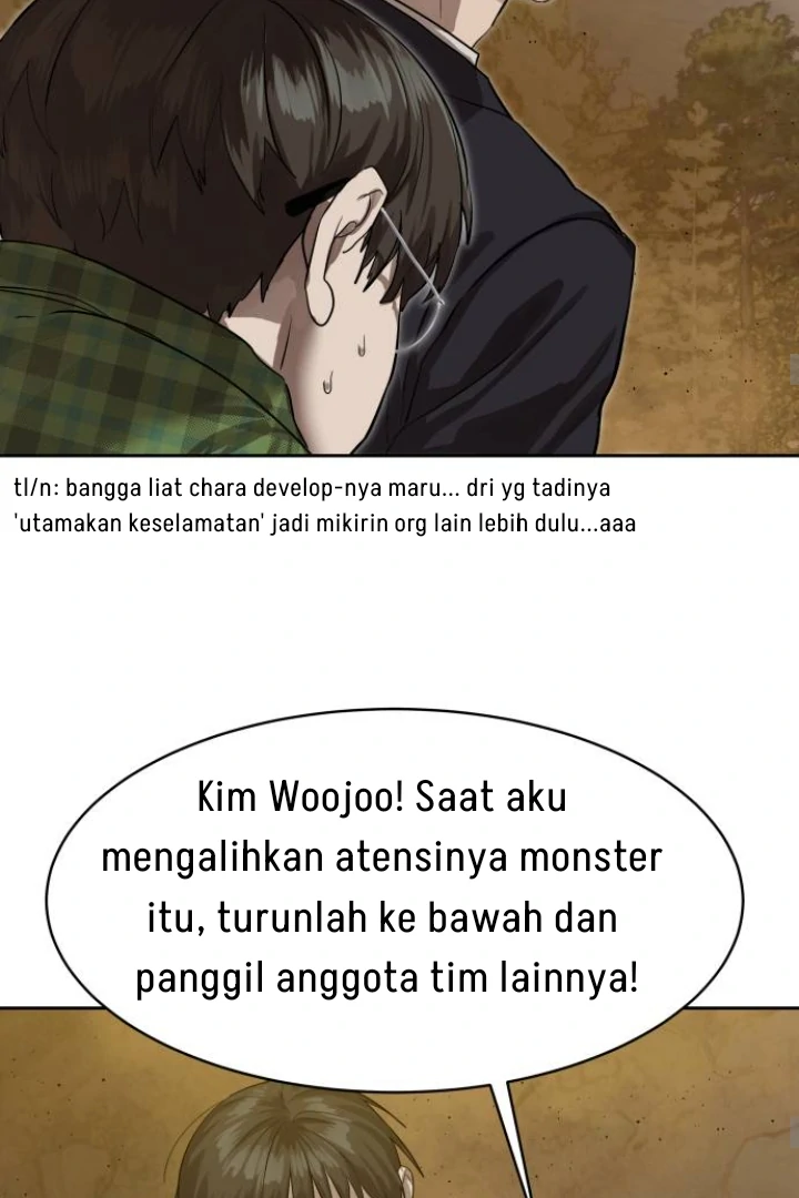 Halaman 137
