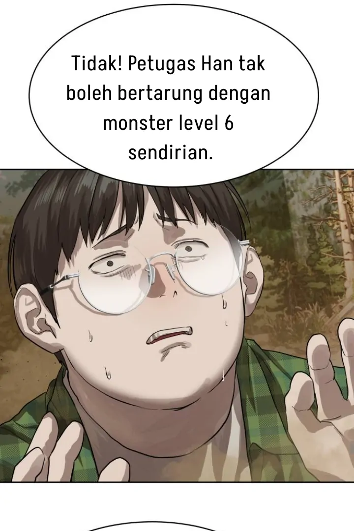 Halaman 139