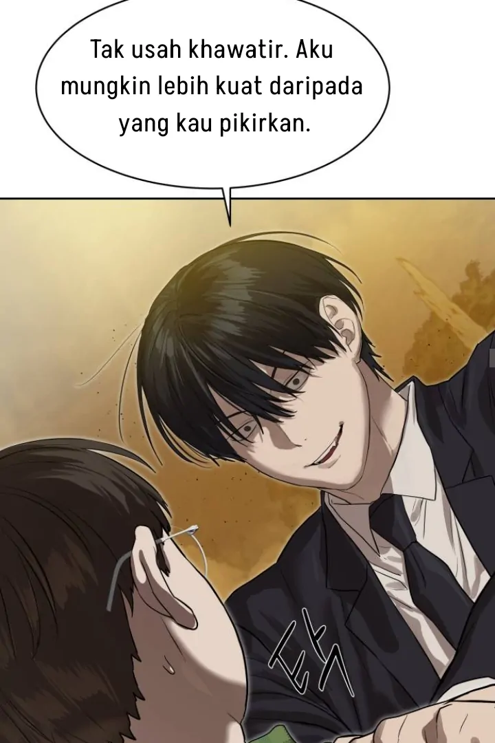Halaman 140