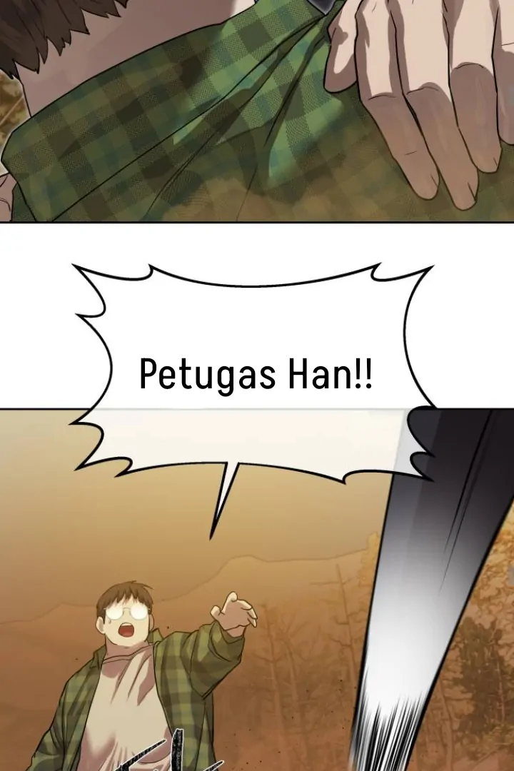 Halaman 141