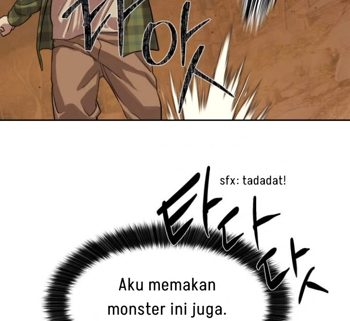 Halaman 142