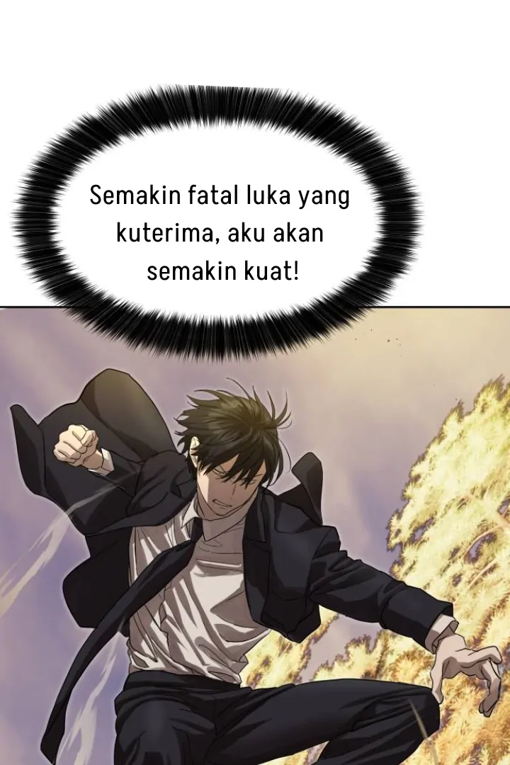 Halaman 144