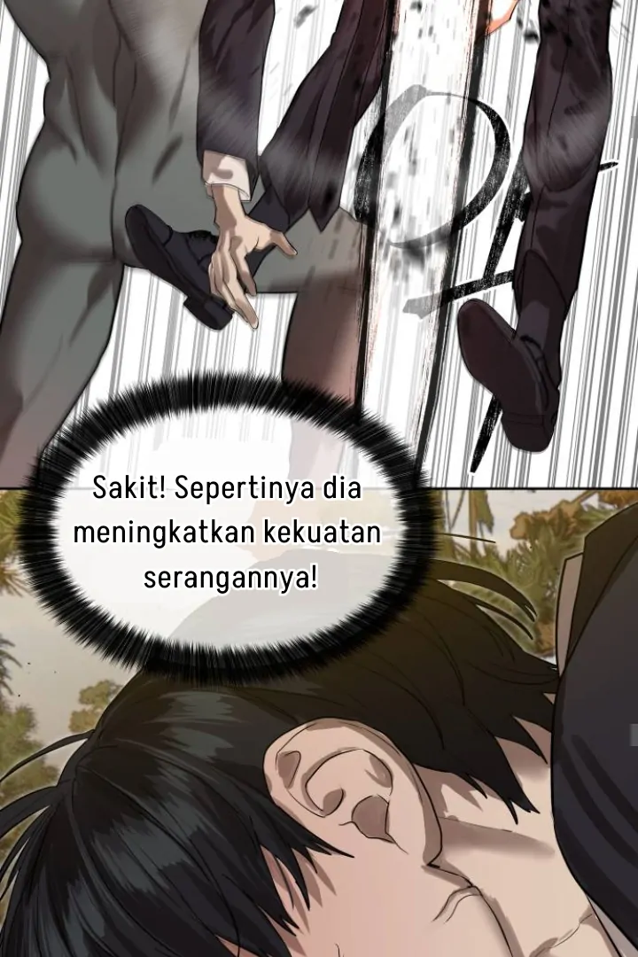 Halaman 149